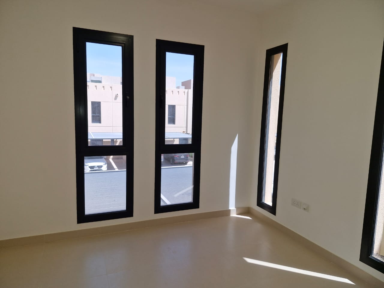 ✨ Luxurious Duplex for Rent in Sedra (Roshn) 🏡